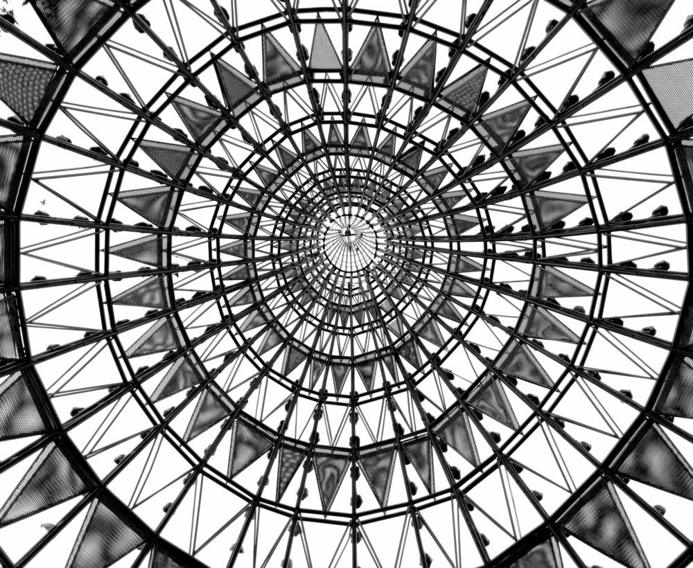 Фотография автора Bistupada Mondal