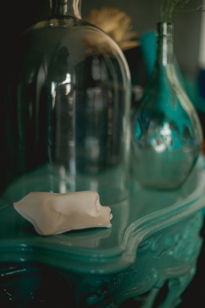 Photograph by Ирина Заргано