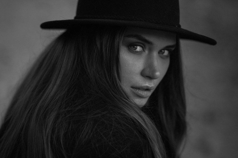 Photograph by Кристина и Оксана Митиревы