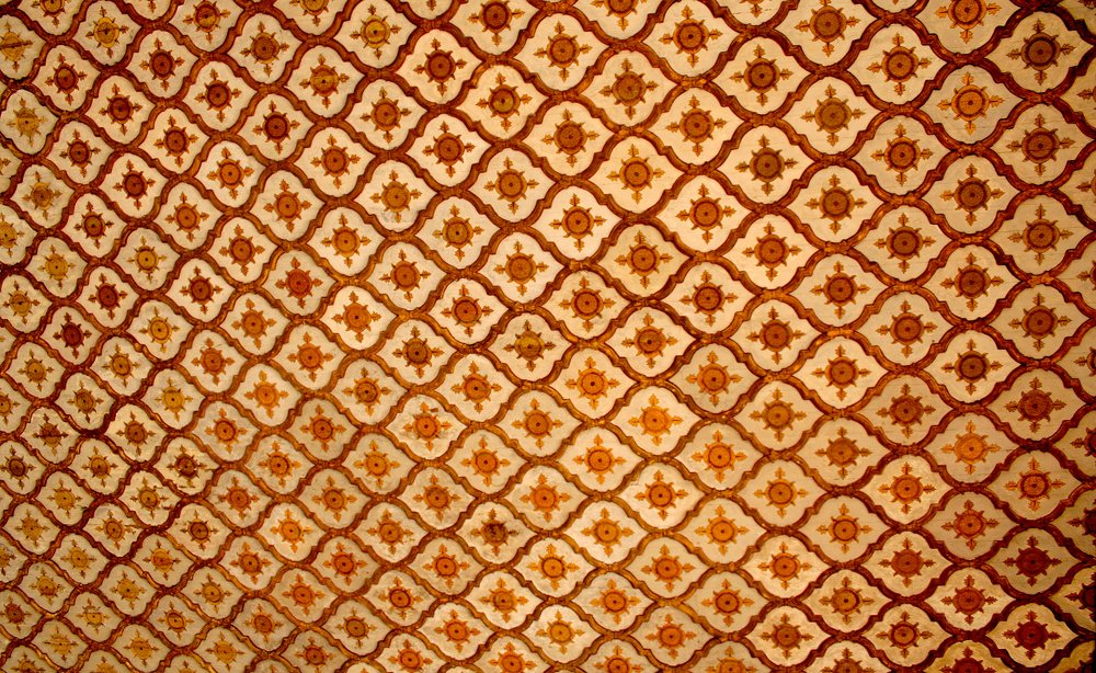 Photograph by Samsul Huda Patgiri