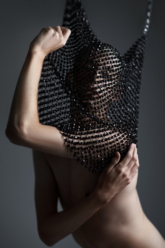 Фотография автора Victoria Manashirov