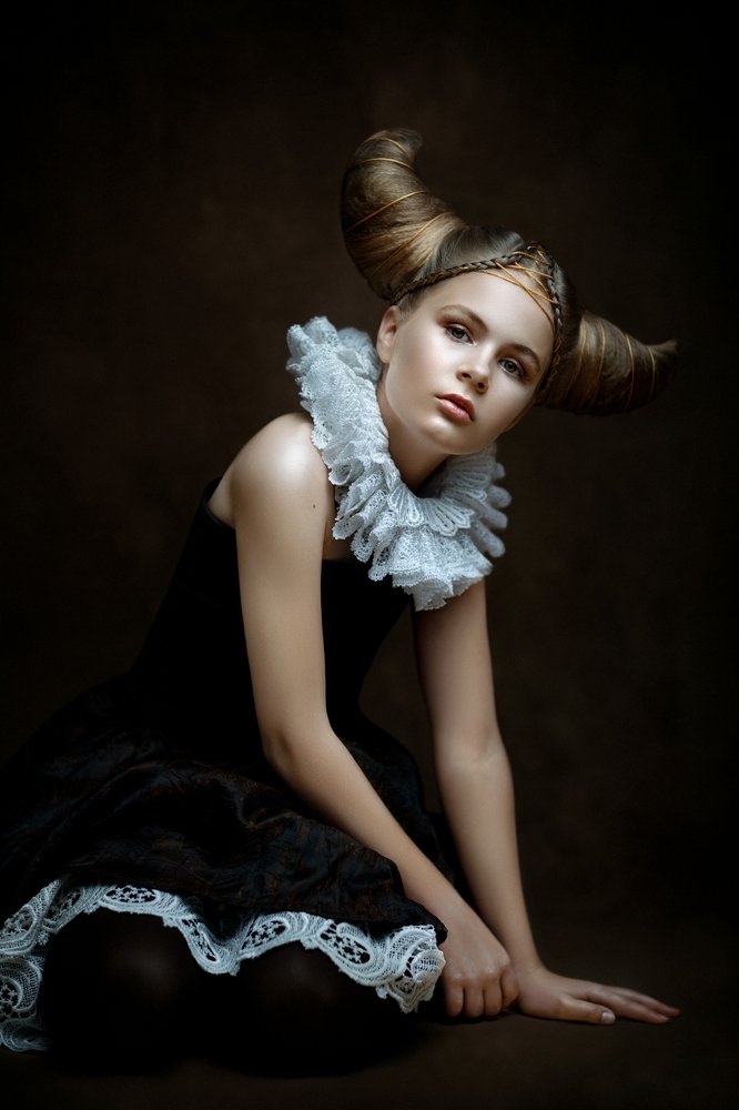 Фотография автора Victoria Manashirov