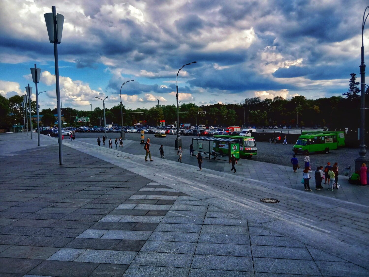 Photo #3801805