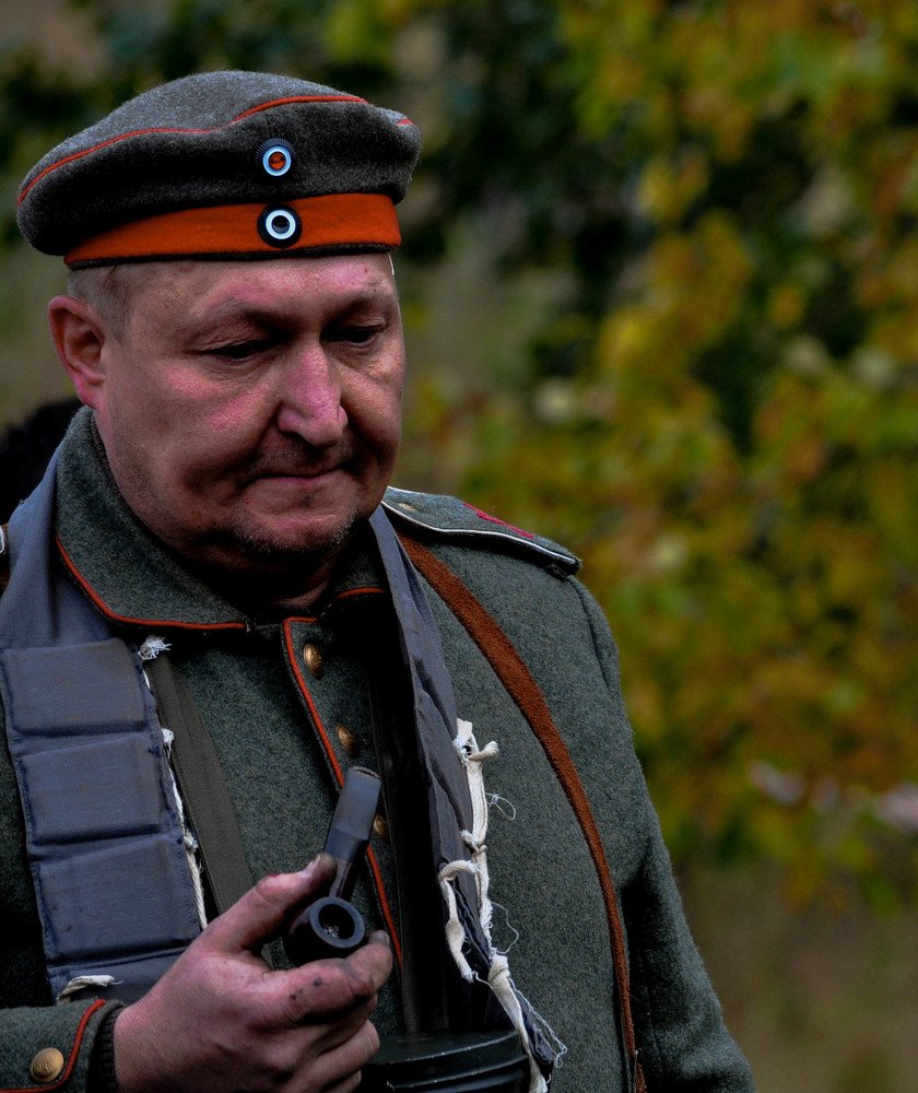 Photograph by Сергей Грато