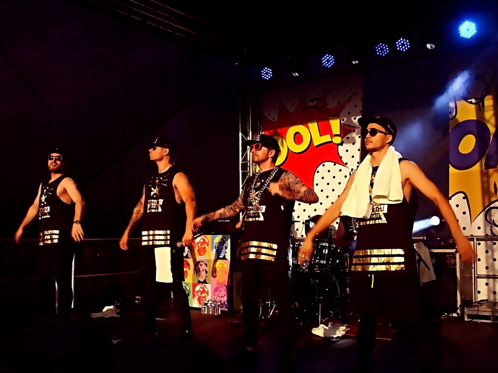 Photograph by Светлана Ковалёнок