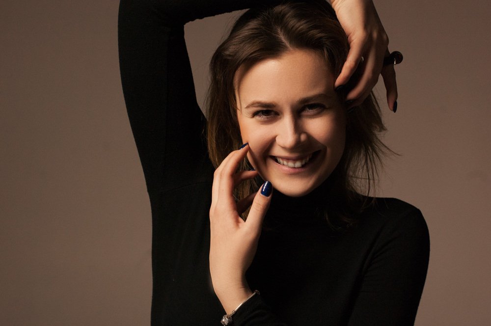 Photograph by Кокшарова