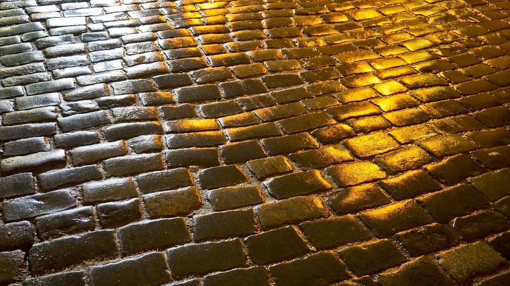 Фотография автора Эрнст Антонов