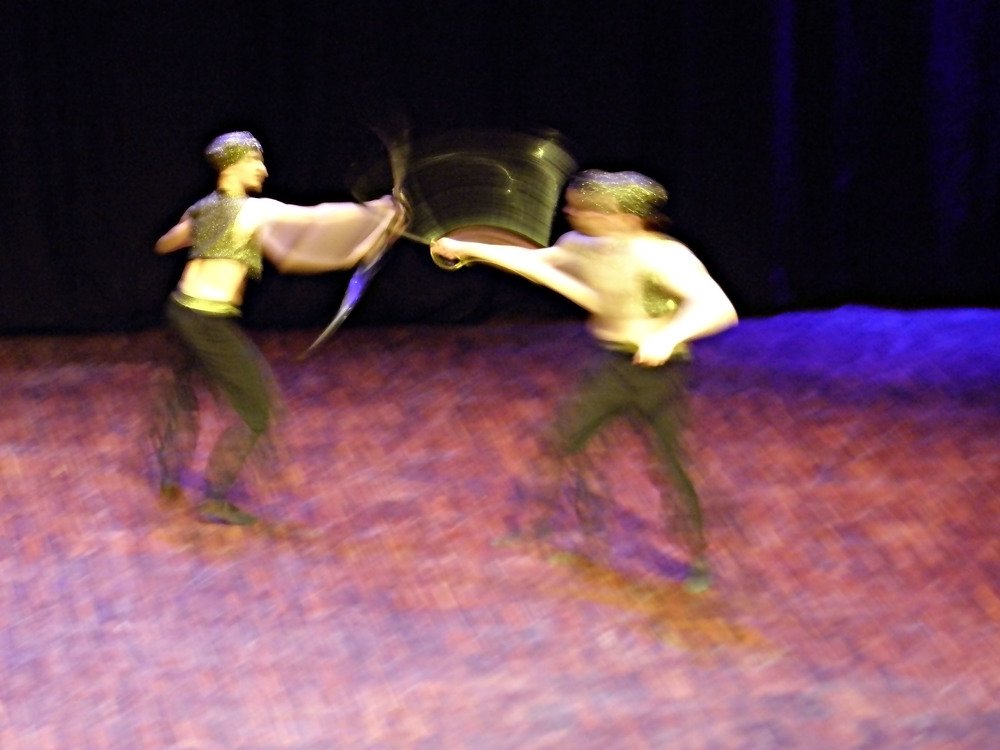 Photograph by Светлана Ковалёнок