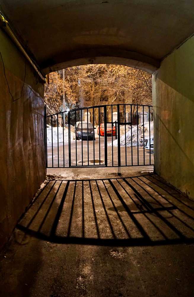 Фотография автора Эрнст Антонов