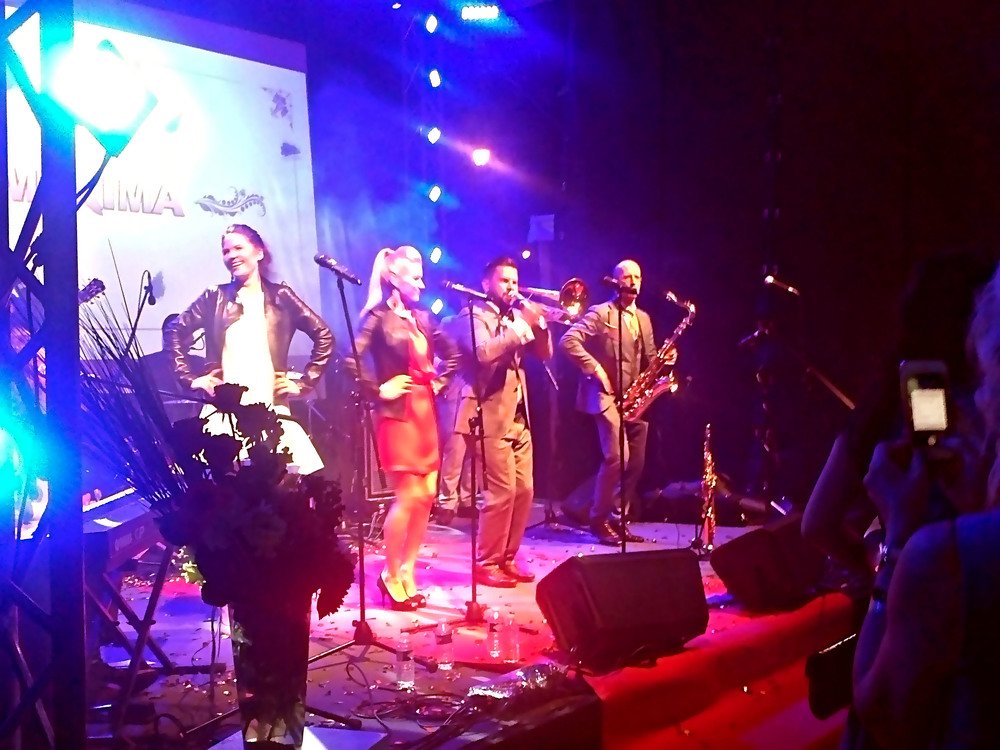 Photograph by Светлана Ковалёнок