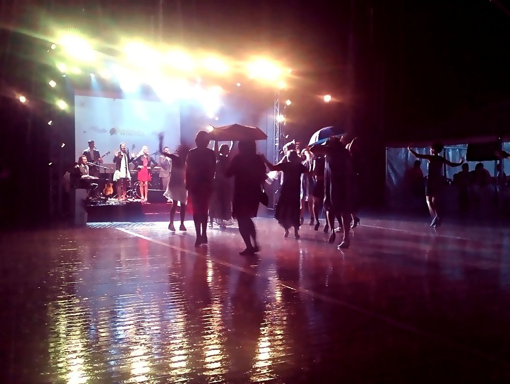 Photograph by Светлана Ковалёнок