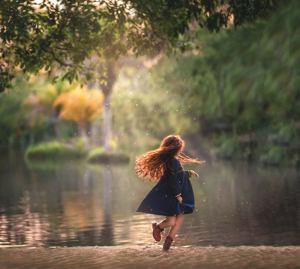 Photograph by victoria ruiz