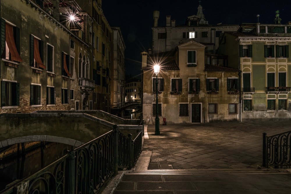 Photograph by Андрей Иванов