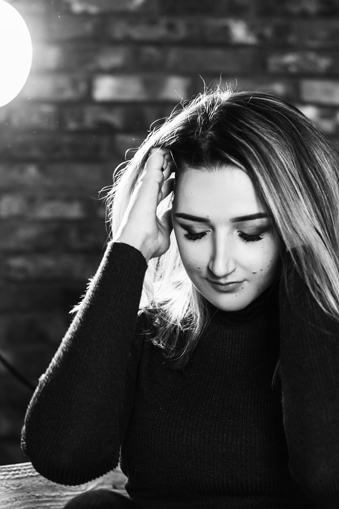 Photograph by Евгения Пирогова