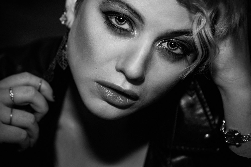 Photograph by Лежнева Ирина