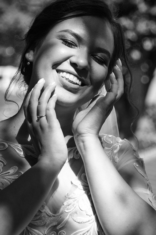 Photograph by Лежнева Ирина