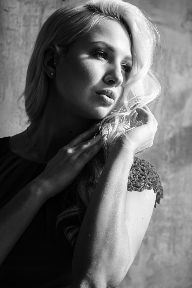 Photograph by Лежнева Ирина