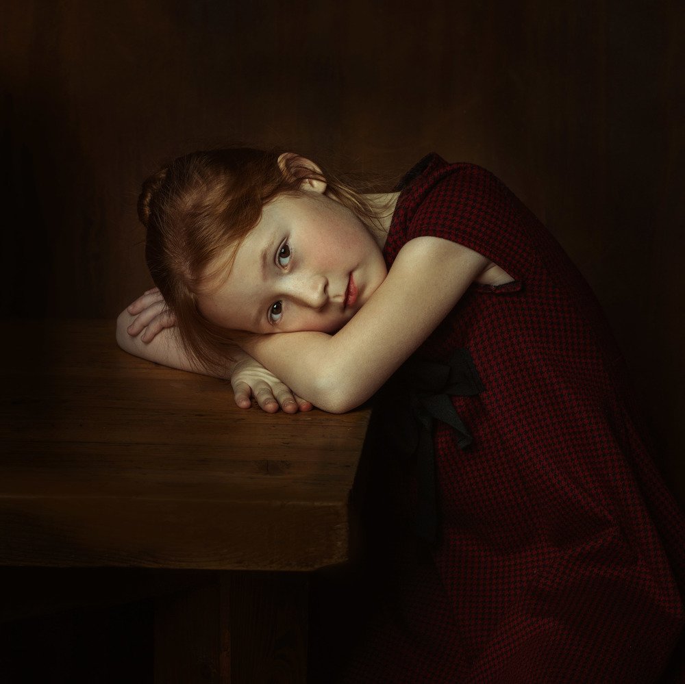 Photograph by Мария Донец