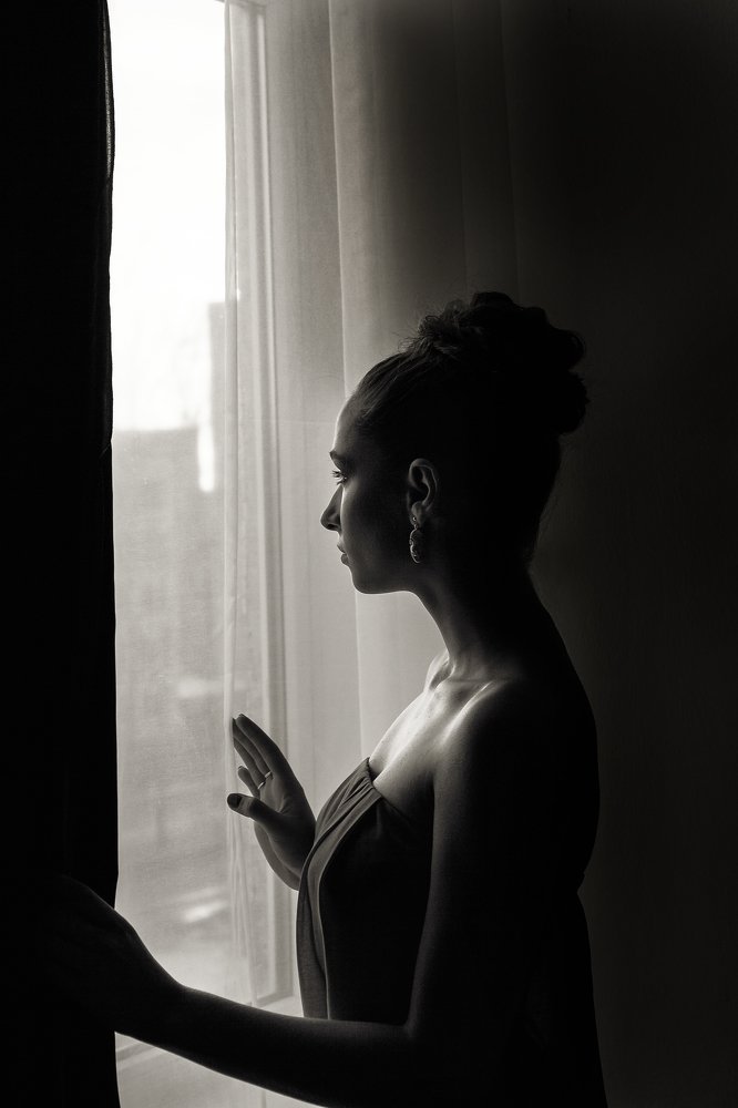 Photograph by Наталия Иванова