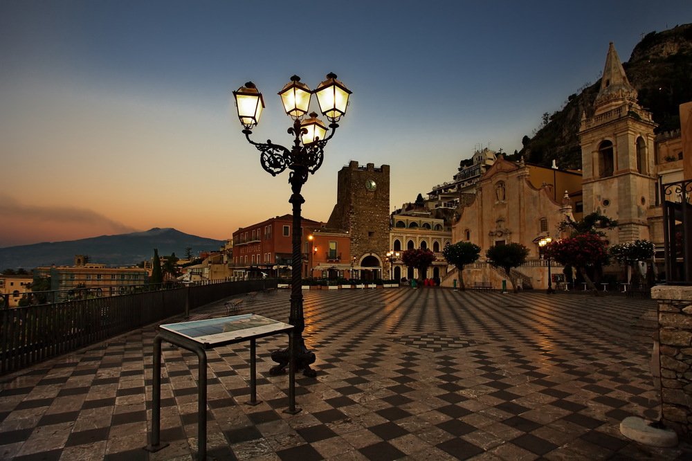 Фотография автора Юрий Кольцов