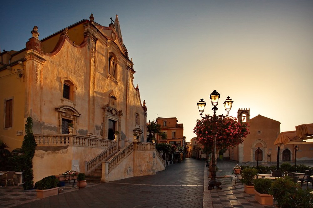 Photograph by Юрий Кольцов