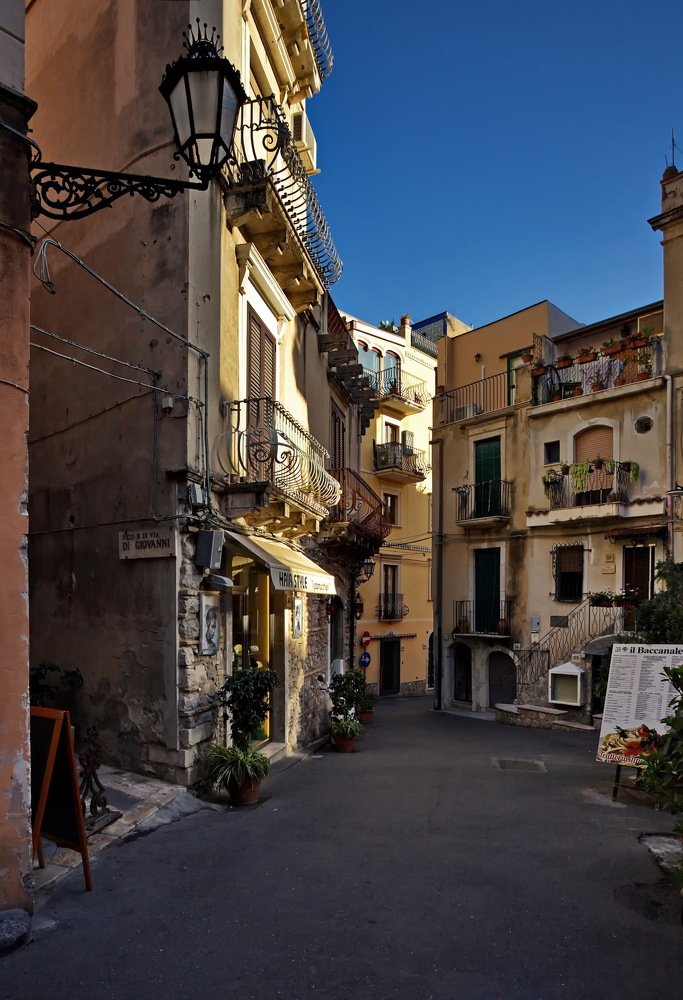 Фотография автора Юрий Кольцов