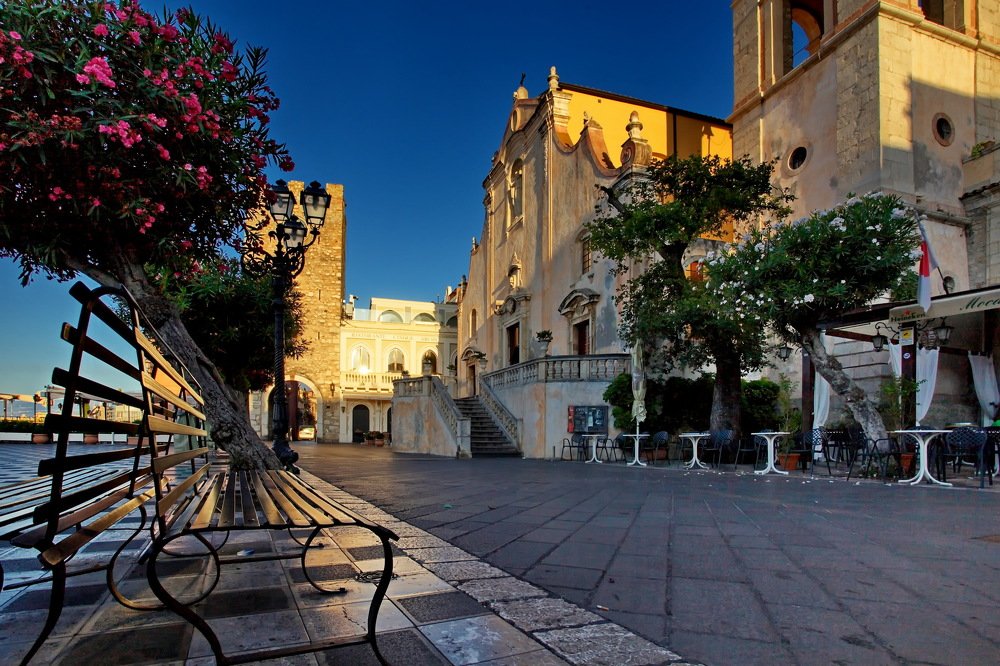 Фотография автора Юрий Кольцов