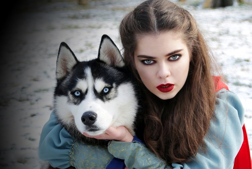 Photograph by Наталья Жалнина