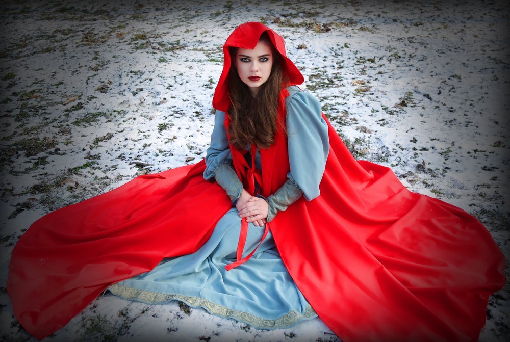 Photograph by Наталья Жалнина