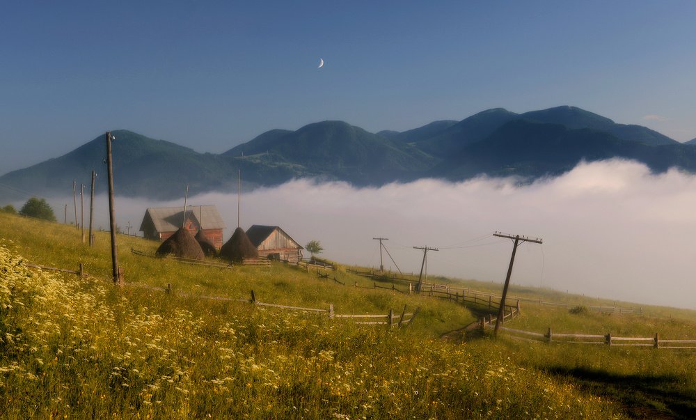 Photograph by Aeromast