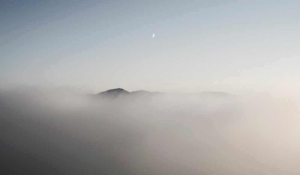 Photograph by Aeromast