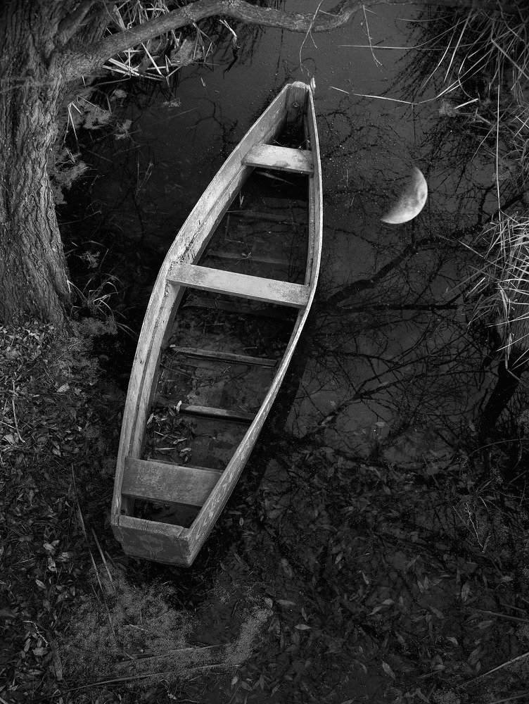 Photograph by Aeromast