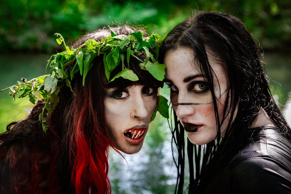 Photograph by Наталья Булгакова