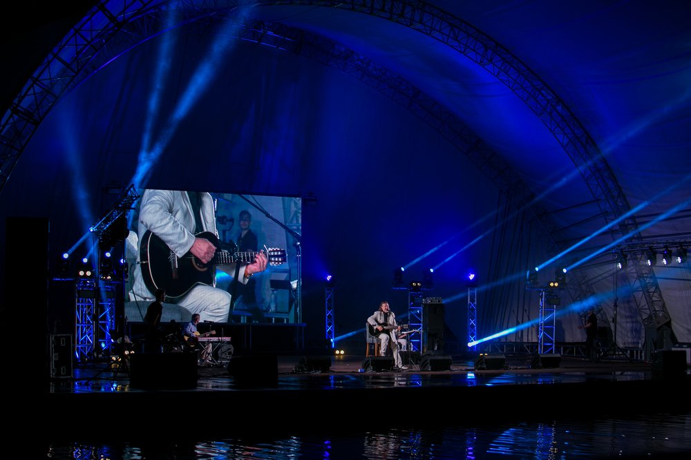 Photograph by Марина Левицкая