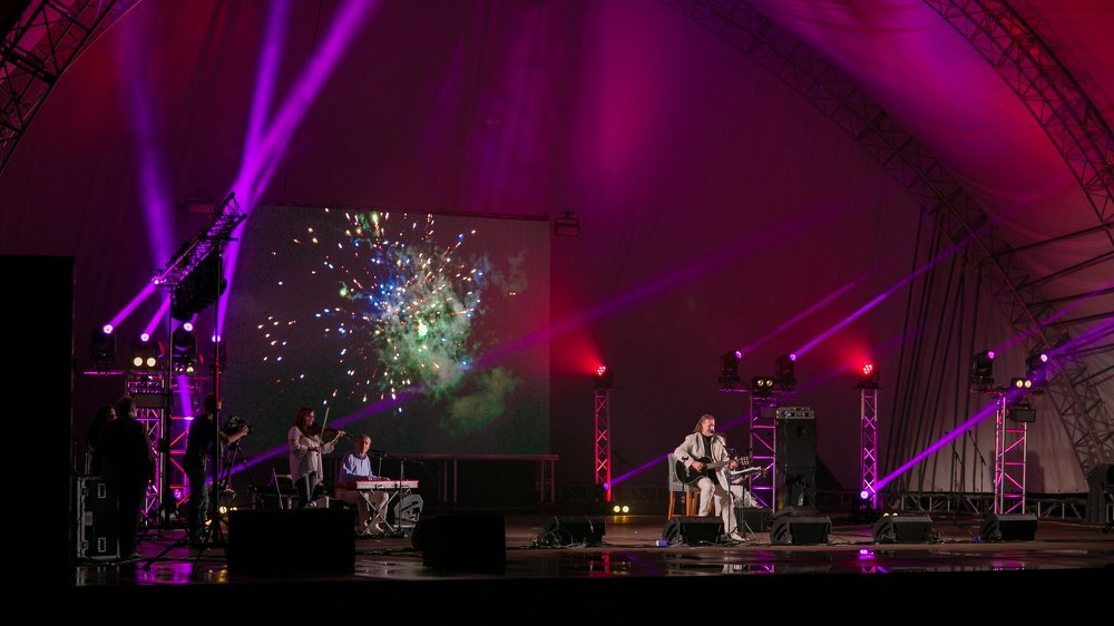 Photograph by Марина Левицкая