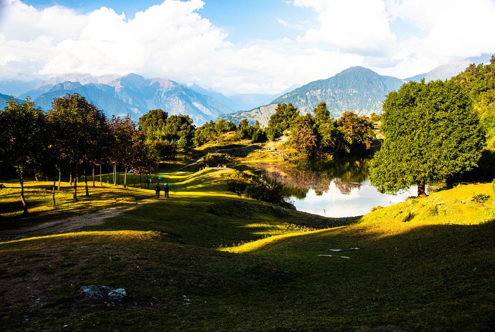 Photograph by Susobhan Biswas