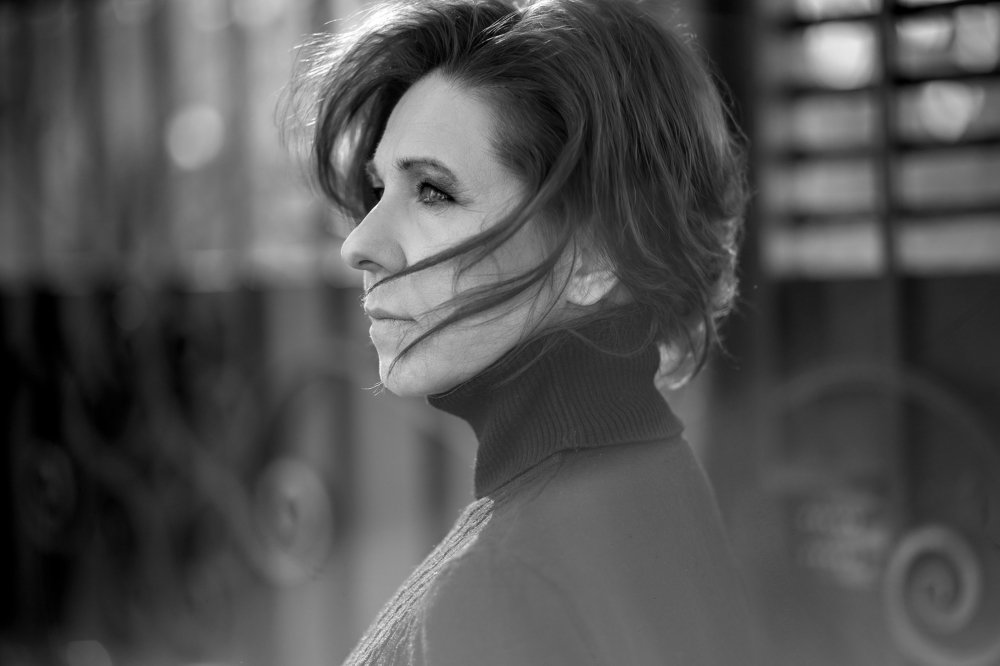 Photograph by Анопченко Ирина