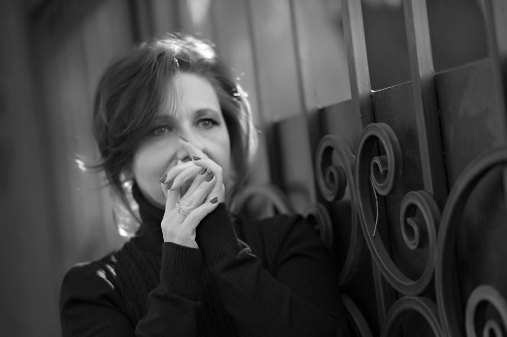 Photograph by Анопченко Ирина