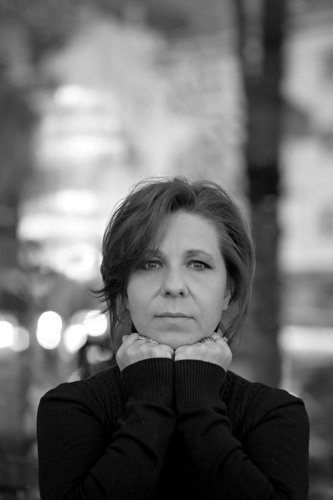 Photograph by Анопченко Ирина