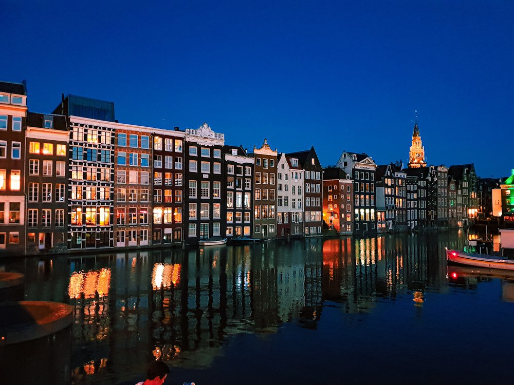 Photograph by Сергей