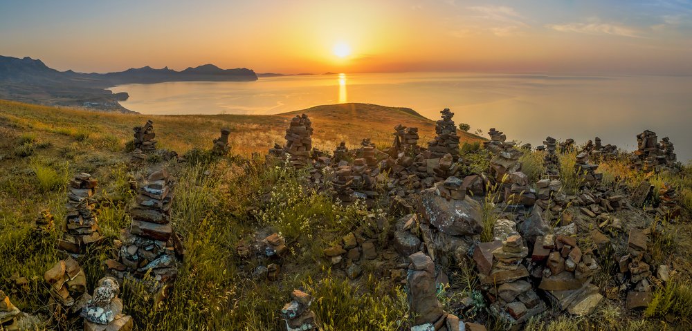 Photograph by Андрей Муравин