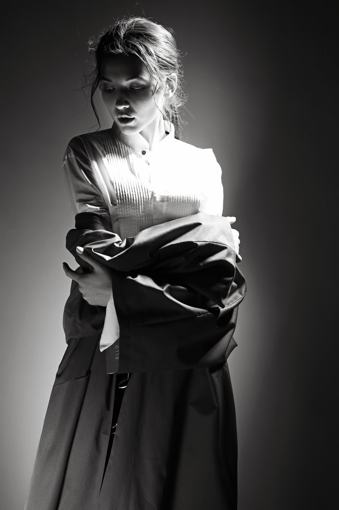 Photograph by Марина Левицкая