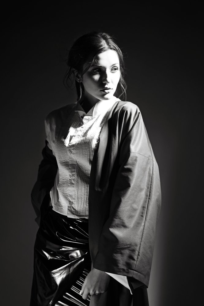 Photograph by Марина Левицкая