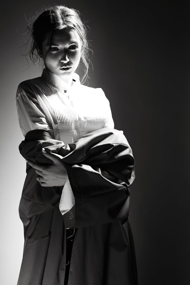 Photograph by Марина Левицкая