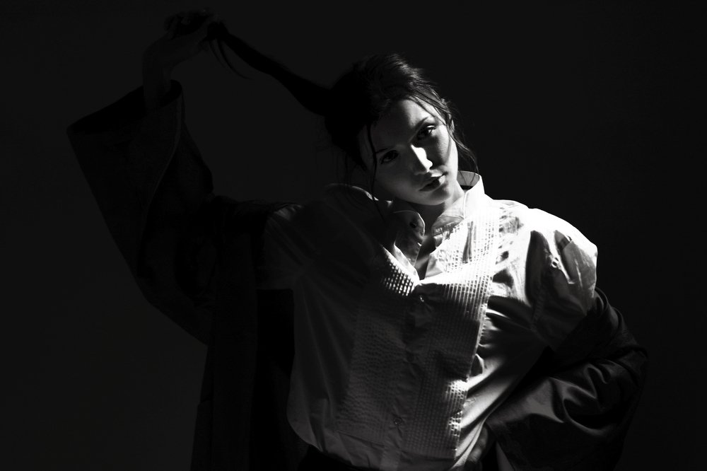 Photograph by Марина Левицкая