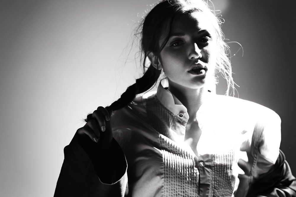 Photograph by Марина Левицкая