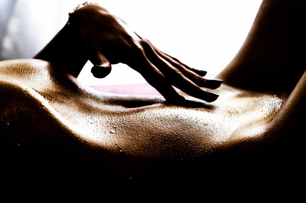 Photograph by Rafael Ribeiro Monteiro