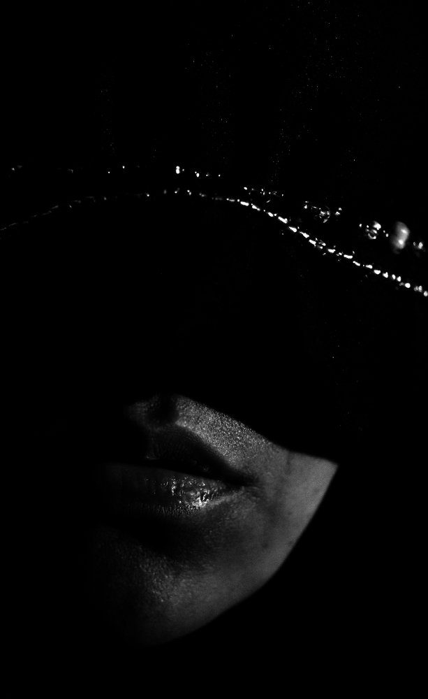 Photograph by Rafael Ribeiro Monteiro