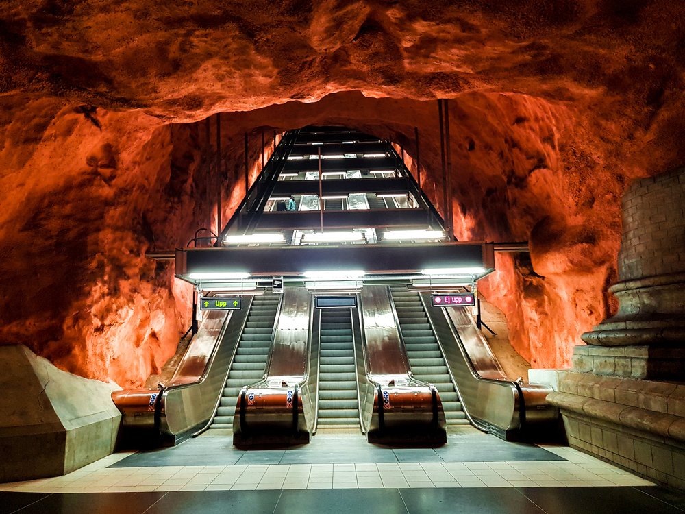 Photograph by Сергей