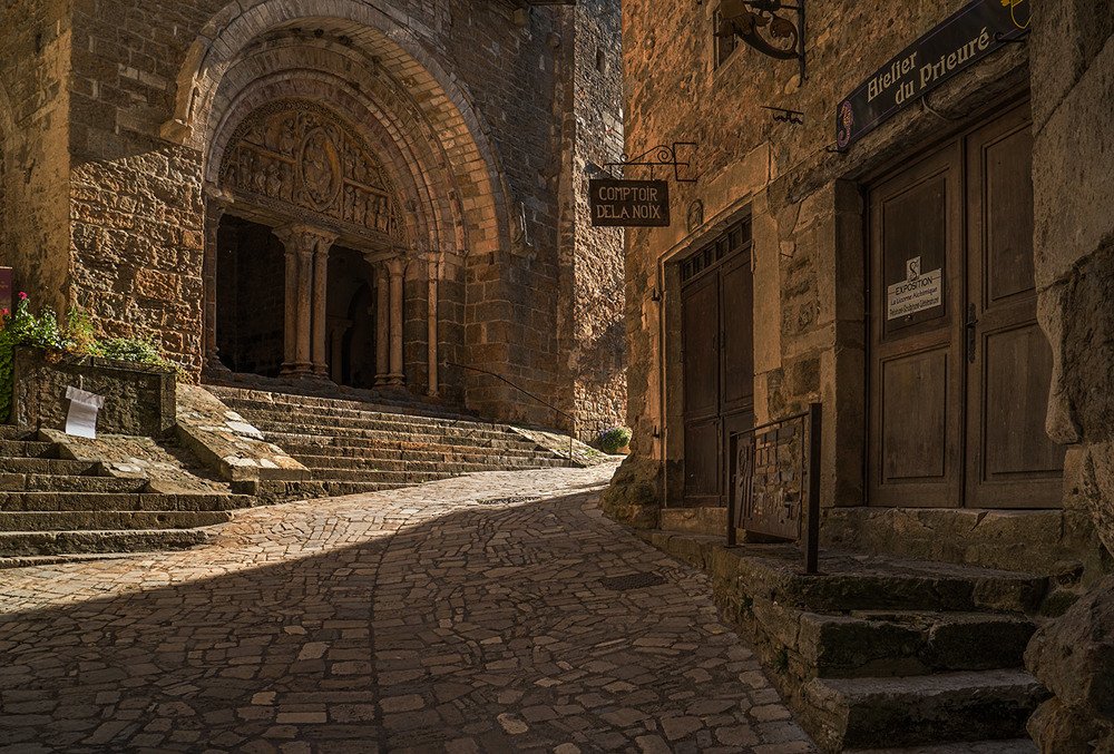 Photograph by Виктория Солодар